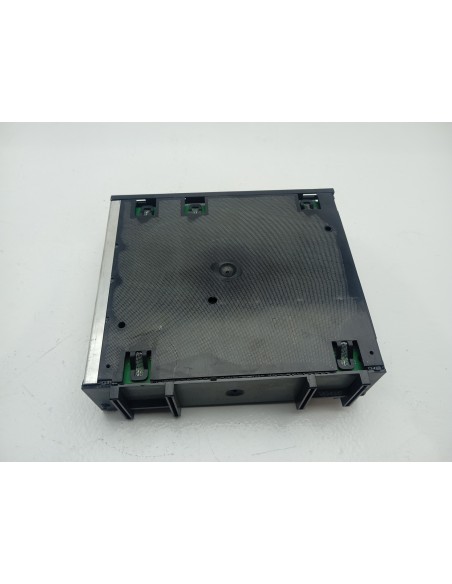 Recambio de modulo electronico para opel astra k lim. 5türig dynamic referencia OEM IAM 39084504  