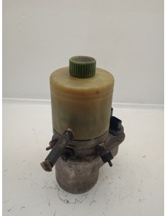 Recambio de bomba direccion para seat cordoba berlina (6l2) stella referencia OEM IAM 6Q0423156S ELECTRICA 