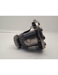 Recambio de diferencial trasero para toyota yaris gr 2021 referencia OEM IAM 3610052080 G16E 