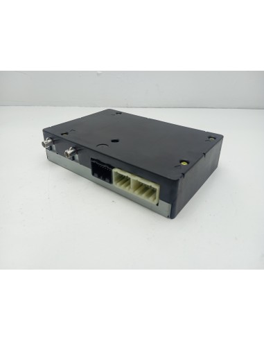 Recambio de modulo electronico para opel astra k lim. 5türig dynamic referencia OEM IAM 23221498  