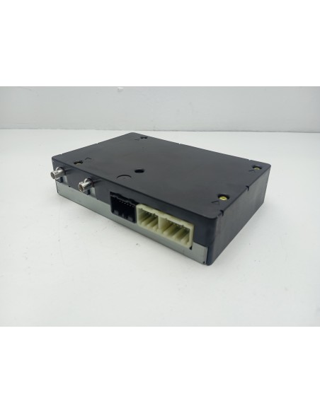Recambio de modulo electronico para opel astra k lim. 5türig dynamic referencia OEM IAM 23221498  