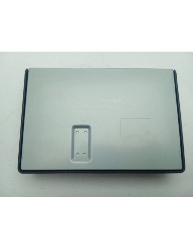 Recambio de modulo electronico para opel astra k lim. 5türig dynamic referencia OEM IAM 23221498  