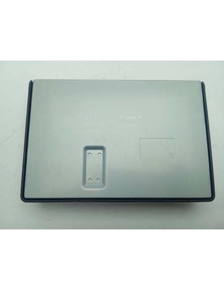 Recambio de modulo electronico para opel astra k lim. 5türig dynamic referencia OEM IAM 23221498  