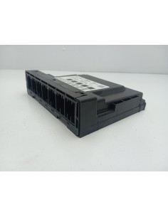 Recambio de modulo electronico para opel astra k lim. 5türig dynamic referencia OEM IAM 13511569   2