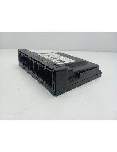 Recambio de modulo electronico para opel astra k lim. 5türig dynamic referencia OEM IAM 13511569  