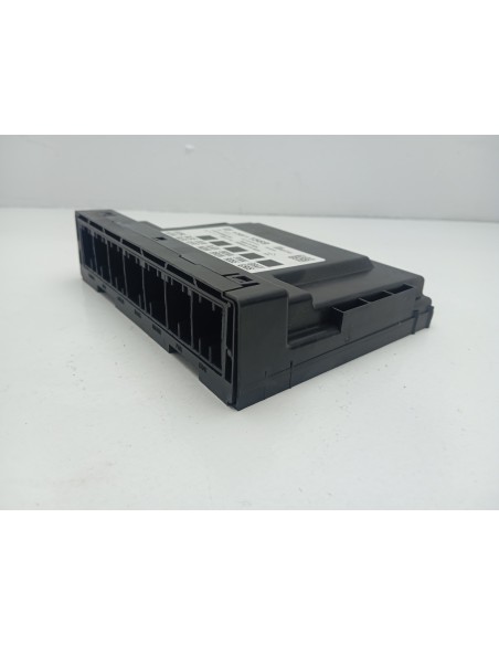 Recambio de modulo electronico para opel astra k lim. 5türig dynamic referencia OEM IAM 13511569  