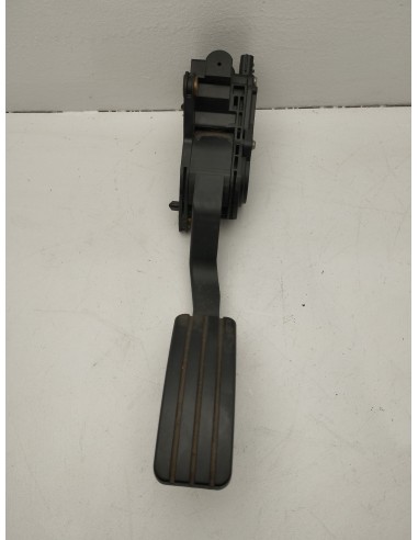 Recambio de potenciometro pedal para renault laguna iii expression referencia OEM IAM 0280755085  