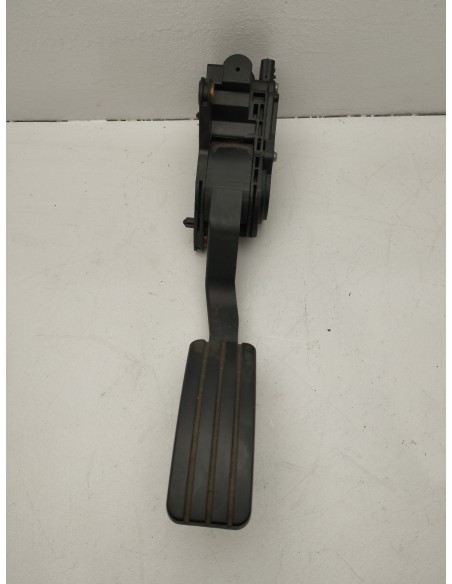 Recambio de potenciometro pedal para renault laguna iii expression referencia OEM IAM 0280755085  