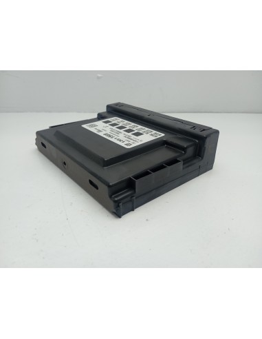 Recambio de modulo electronico para opel astra k lim. 5türig dynamic referencia OEM IAM 13511569  