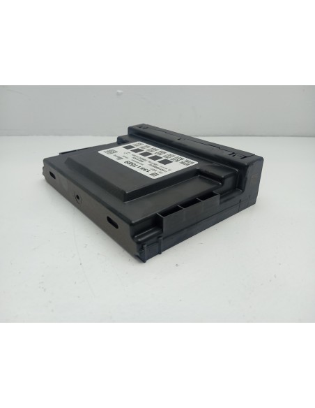 Recambio de modulo electronico para opel astra k lim. 5türig dynamic referencia OEM IAM 13511569  