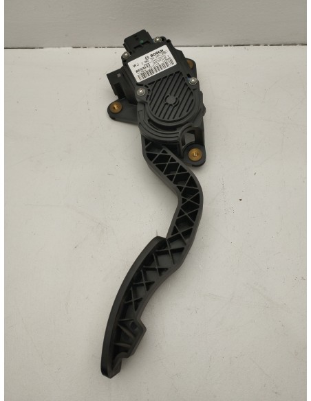 Recambio de potenciometro pedal para renault laguna iii expression referencia OEM IAM 0280755085  