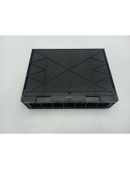 Recambio de modulo electronico para opel astra k lim. 5türig dynamic referencia OEM IAM 13511569  