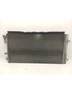 Recambio de condensador a/a para renault megane iii coupe dynamique referencia OEM IAM 921100001R  