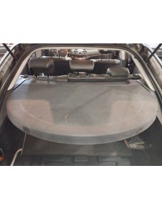 Recambio de bandeja trasera para renault laguna iii expression referencia OEM IAM 794200009R  
