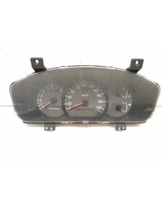 Recambio de cuadro instrumentos para kia rio 1.5 cat referencia OEM IAM 94003FD160 20050110 