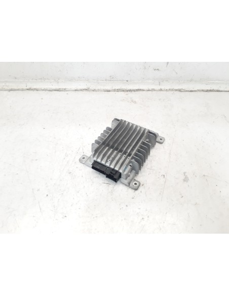 Recambio de etapa de potencia para nissan murano (z50) 3.5 v6 cat referencia OEM IAM 28060CB00C  