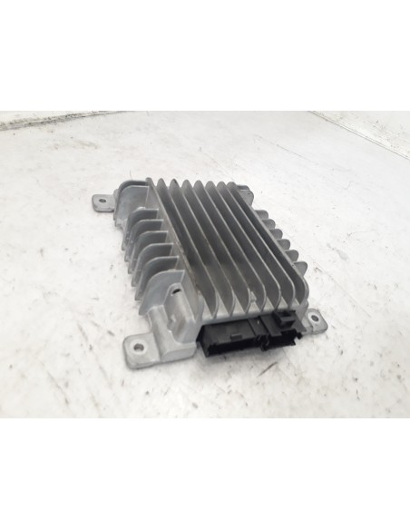 Recambio de etapa de potencia para nissan murano (z50) 3.5 v6 cat referencia OEM IAM 28060CB00C  