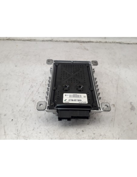 Recambio de etapa de potencia para nissan murano (z50) 3.5 v6 cat referencia OEM IAM 28060CB00C  