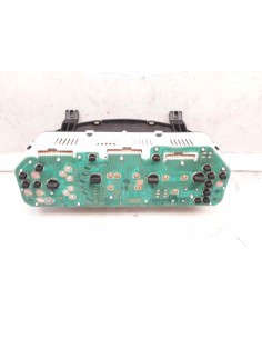 Recambio de cuadro instrumentos para kia rio 1.5 cat referencia OEM IAM 94003FD160 20050110  2