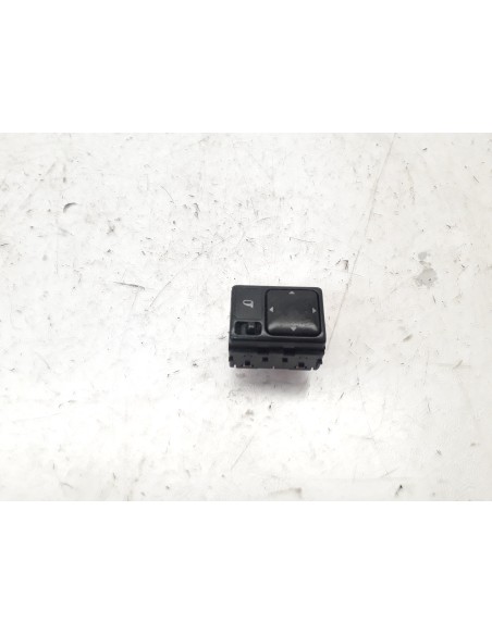 Recambio de mando retrovisor para nissan murano (z50) 3.5 v6 cat referencia OEM IAM 050803  