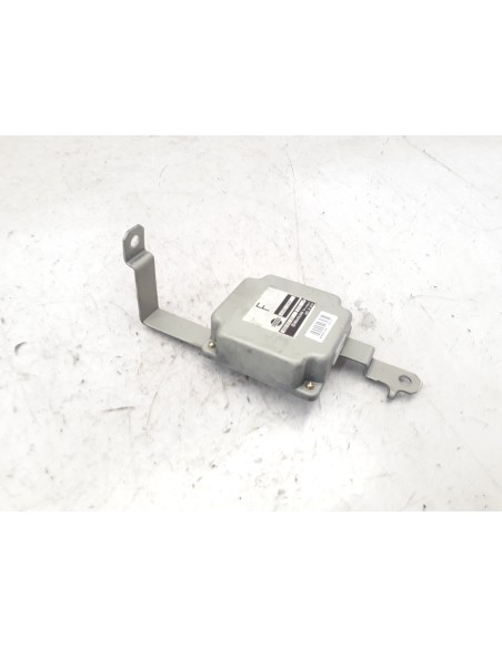 Recambio de modulo electronico para nissan murano (z50) 3.5 v6 cat referencia OEM IAM 41650CC40A MODULO REDUCTOR 