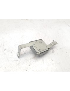 Recambio de modulo electronico para nissan murano (z50) 3.5 v6 cat referencia OEM IAM 41650CC40A MODULO REDUCTOR  2