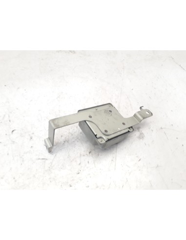 Recambio de modulo electronico para nissan murano (z50) 3.5 v6 cat referencia OEM IAM 41650CC40A MODULO REDUCTOR 