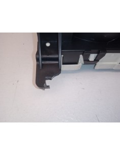 Recambio de cuadro instrumentos para nissan note (e11e) acenta referencia OEM IAM 9U50D   2