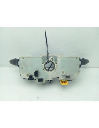 Recambio de mando luces para renault megane iii coupe dynamique referencia OEM IAM 255670019R  
