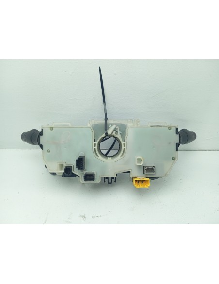 Recambio de mando luces para renault megane iii coupe dynamique referencia OEM IAM 255670019R  