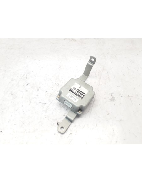 Recambio de modulo electronico para nissan murano (z50) 3.5 v6 cat referencia OEM IAM 41650CC40A MODULO REDUCTOR 