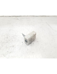 Recambio de modulo electronico para nissan murano (z50) 3.5 v6 cat referencia OEM IAM 28540CC40A MODULO ALARMA  2