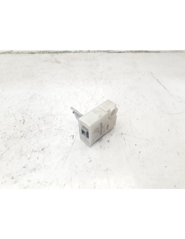Recambio de modulo electronico para nissan murano (z50) 3.5 v6 cat referencia OEM IAM 28540CC40A MODULO ALARMA 