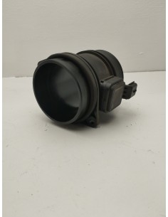 Recambio de caudalimetro para renault laguna iii expression referencia OEM IAM 8200914647A  