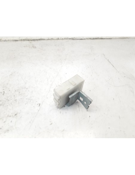 Recambio de modulo electronico para nissan murano (z50) 3.5 v6 cat referencia OEM IAM 28540CC40A MODULO ALARMA 