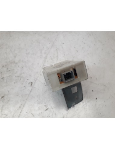 Recambio de modulo electronico para nissan murano (z50) 3.5 v6 cat referencia OEM IAM 28540CC40A MODULO ALARMA 