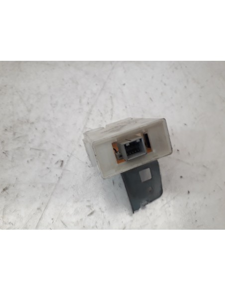 Recambio de modulo electronico para nissan murano (z50) 3.5 v6 cat referencia OEM IAM 28540CC40A MODULO ALARMA 