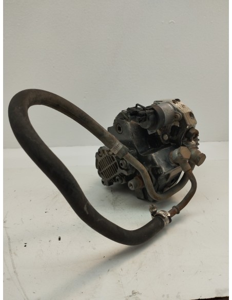 Recambio de bomba inyeccion para chrysler jeep cherokee (kj) 2.8 crd limited referencia OEM IAM 0445010084  