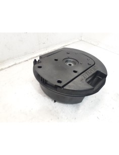 Recambio de subwoofer para nissan murano (z50) 3.5 v6 cat referencia OEM IAM 28170CA10A BOSE  2