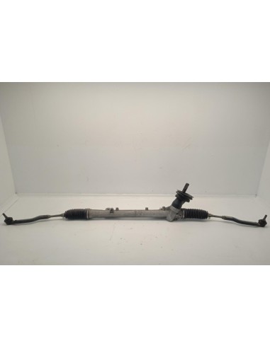 Recambio de cremallera direccion para nissan note (e11e) acenta referencia OEM IAM 480019U100  