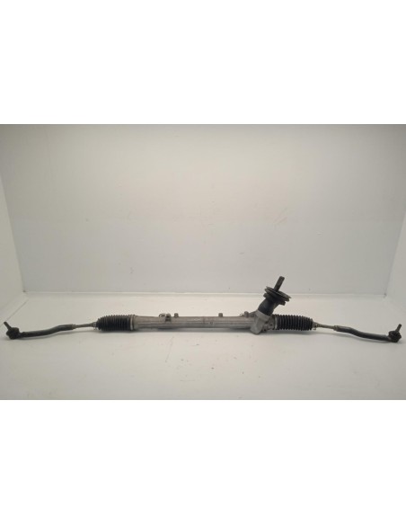 Recambio de cremallera direccion para nissan note (e11e) acenta referencia OEM IAM 480019U100  