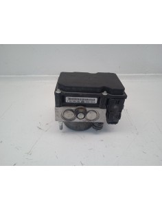 Recambio de abs para nissan note (e11e) acenta referencia OEM IAM 476609U100  
