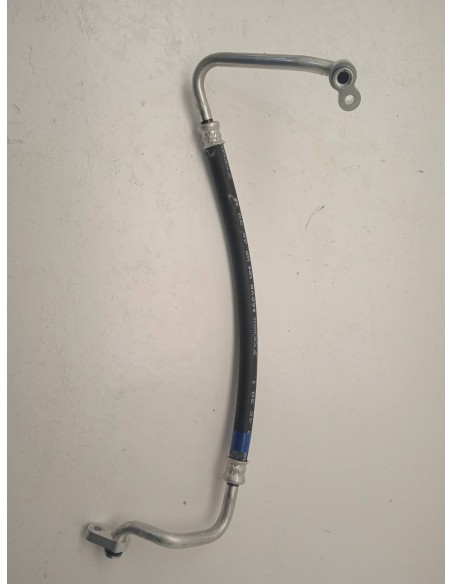 Recambio de tuberia para toyota yaris gr 2021 referencia OEM IAM   