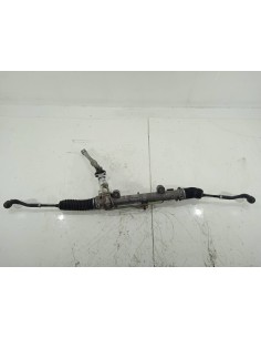 Recambio de cremallera direccion para mercedes-benz clase c (w203) sportcoupe 2.2 cdi cat referencia OEM IAM A20311011002  
