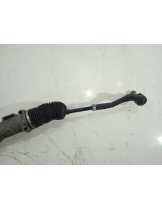 Recambio de cremallera direccion para mercedes-benz clase c (w203) sportcoupe 2.2 cdi cat referencia OEM IAM A20311011002   2