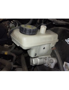 Recambio de bomba freno para renault laguna iii expression referencia OEM IAM 460110001R   2