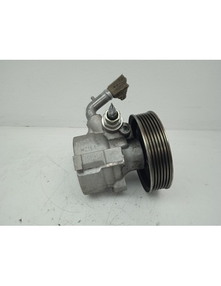 Recambio de bomba direccion para citroën nemo furgón referencia OEM IAM 52062443  