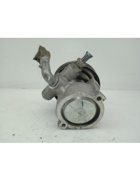 Recambio de bomba direccion para citroën nemo furgón referencia OEM IAM 52062443  