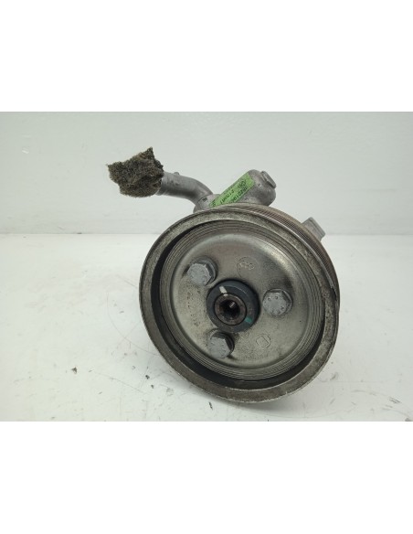 Recambio de bomba direccion para citroën nemo furgón referencia OEM IAM 52062443  