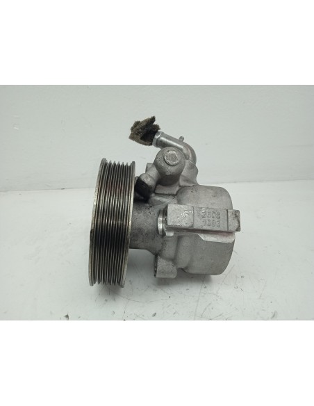 Recambio de bomba direccion para citroën nemo furgón referencia OEM IAM 52062443  